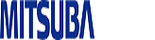 Mitsuba Sical India Pvt Ltd